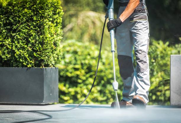 Winterizing Services in Sky Valley, CA